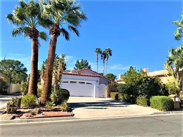 64518 Pinehurst CIR, Desert Hot Springs, CA 92240