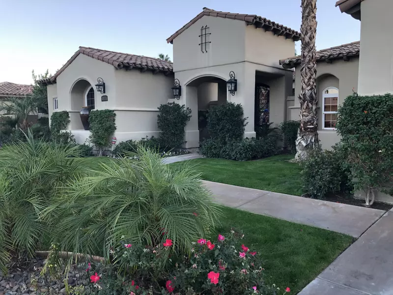 80875 Weiskopf, La Quinta, CA 92253