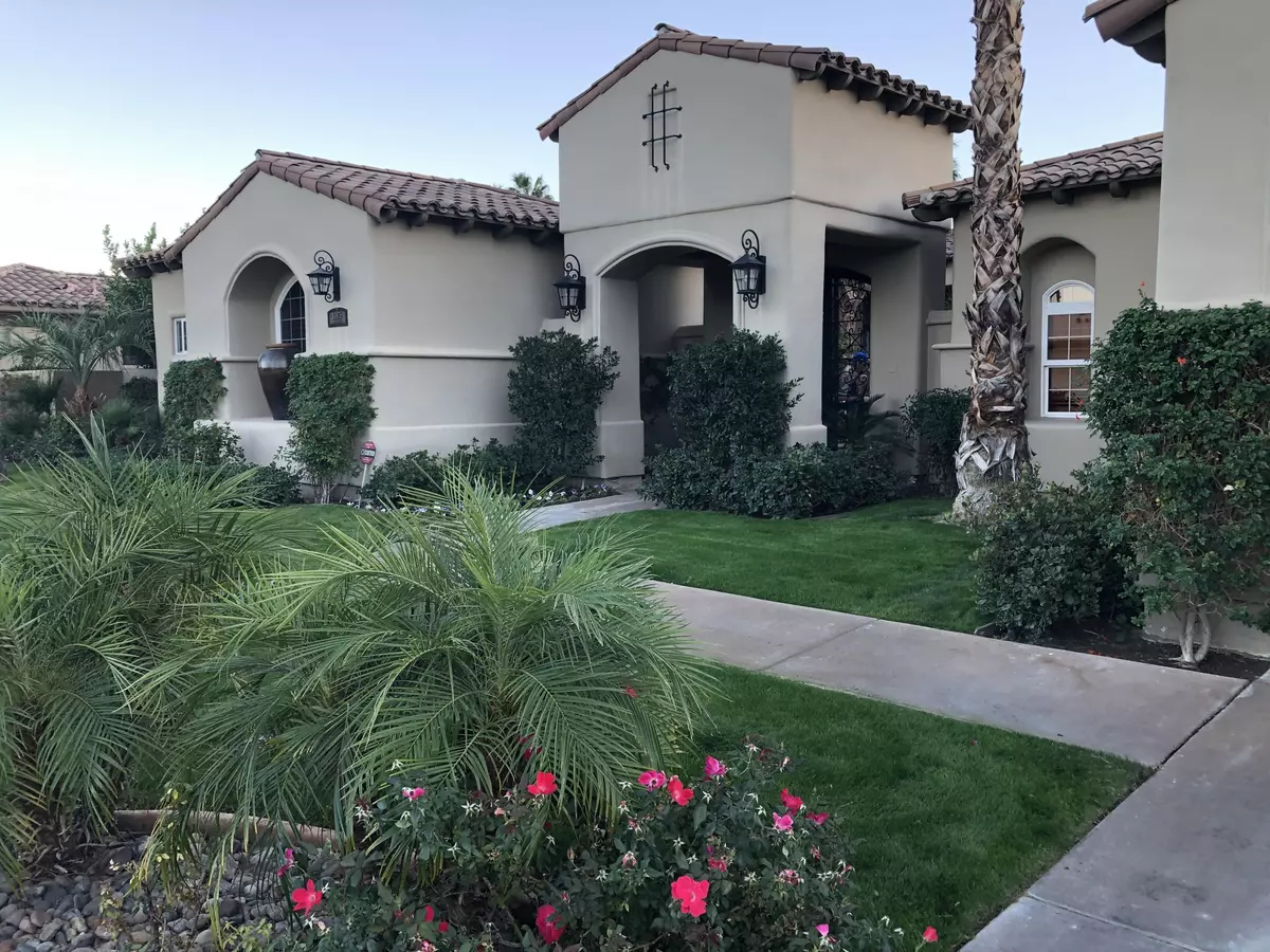 La Quinta, CA 92253,80875 Weiskopf