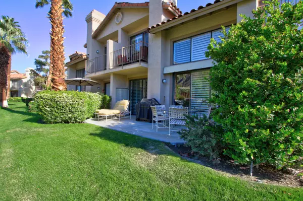 La Quinta, CA 92253,54667 Tanglewood