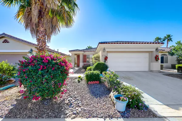 80281 Avenida Linda VIS, Indio, CA 92203