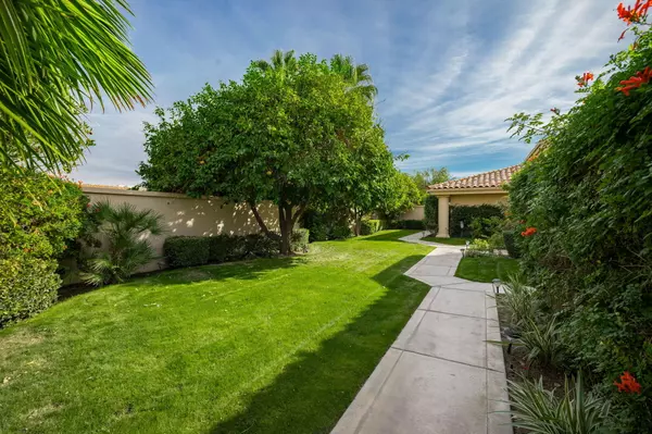 La Quinta, CA 92253,54612 Inverness WAY