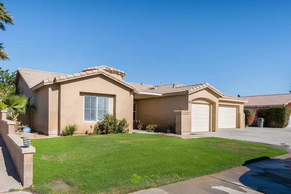 Indio, CA 92201,83304 Calypso CIR