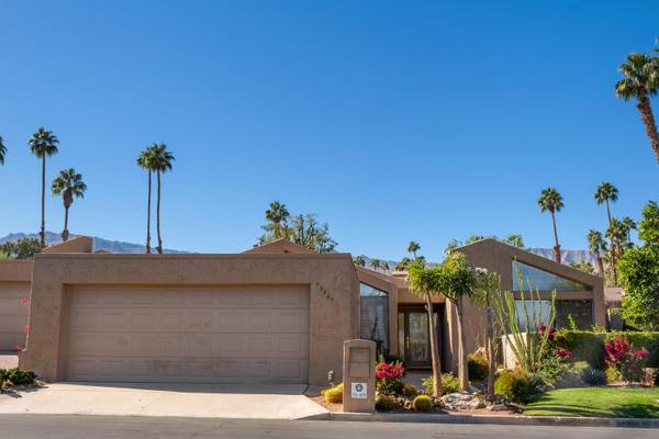 73407 Nettle CT, Palm Desert, CA 92260