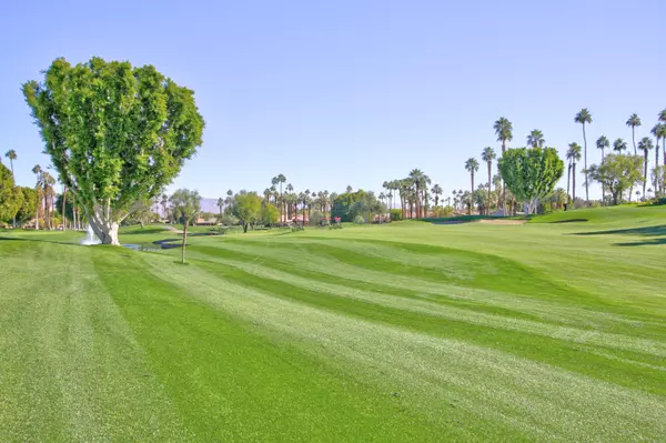 Palm Desert, CA 92211,323 Appaloosa WAY