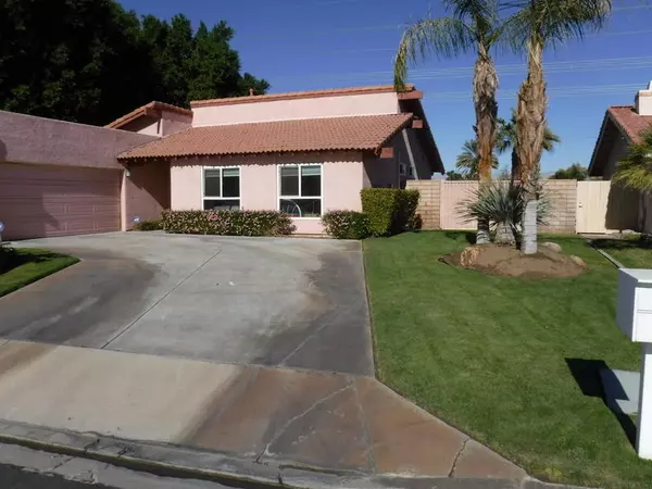 Indio, CA 92201,82370 Gable DR