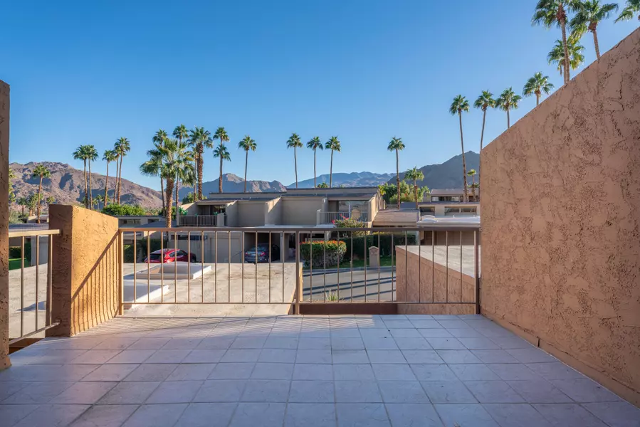 73486 Encelia PL, Palm Desert, CA 92260