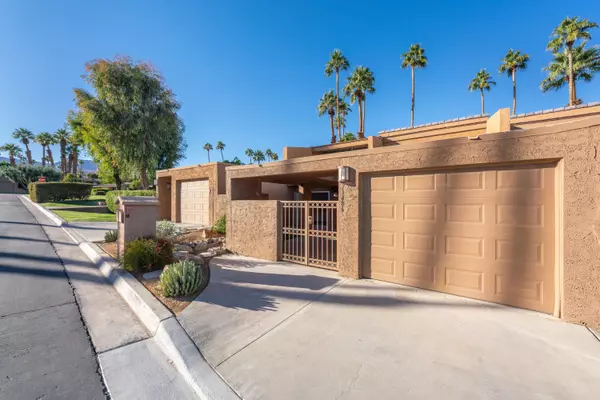 Palm Desert, CA 92260,73486 Encelia PL