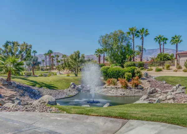 Rancho Mirage, CA 92270,35105 Vista Del Aqua