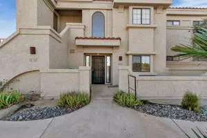 68007 Lakeland DR, Cathedral City, CA 92234