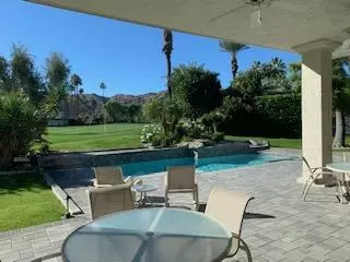 Indian Wells, CA 92210,46159 Garnet CT