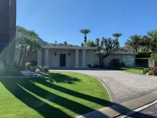 Indian Wells, CA 92210,46159 Garnet CT