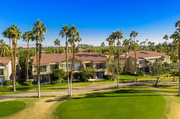 La Quinta, CA 92253,55571 Winged Foot