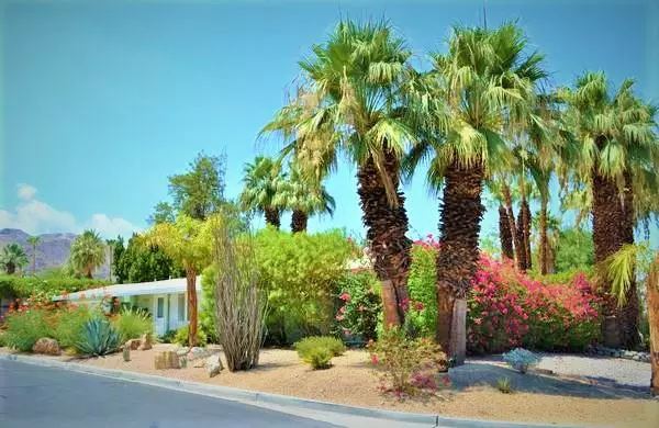 Rancho Mirage, CA 92270,71812 Magnesia Falls DR