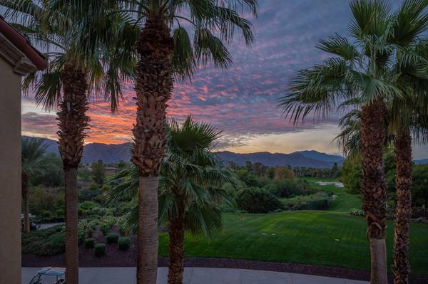 53035 Meriwether WAY #241, La Quinta, CA 92253