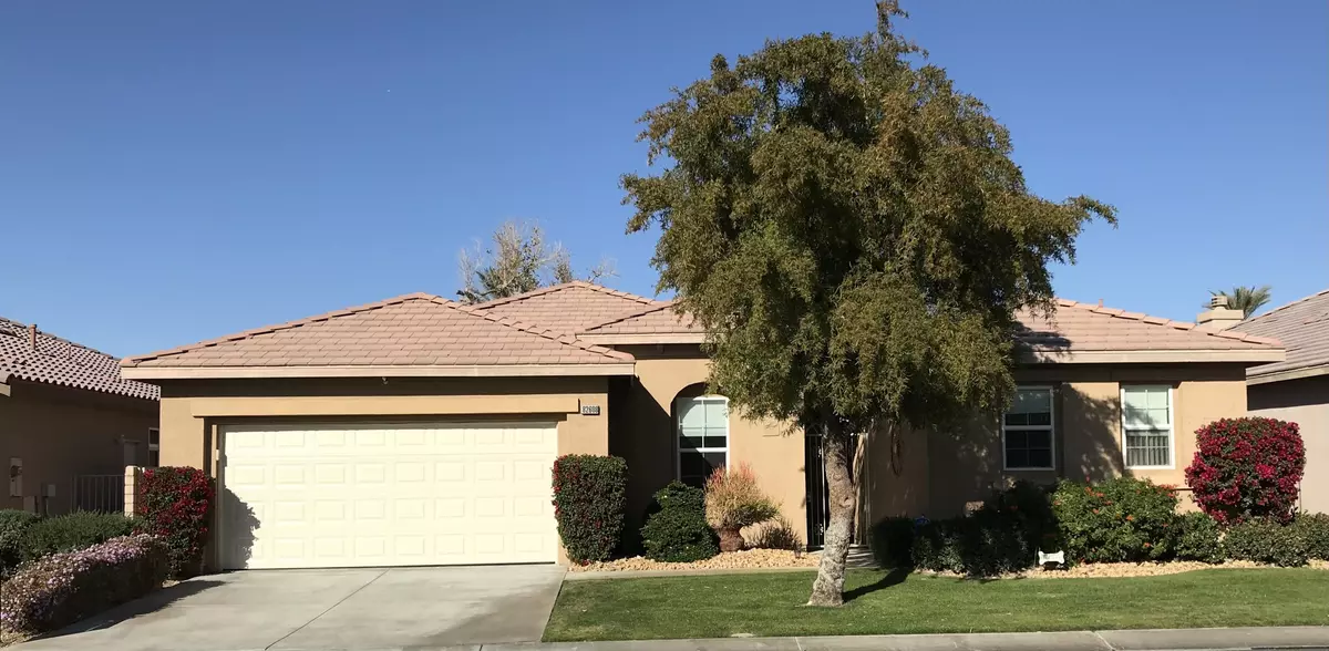 Indio, CA 92201,82608 Grant DR