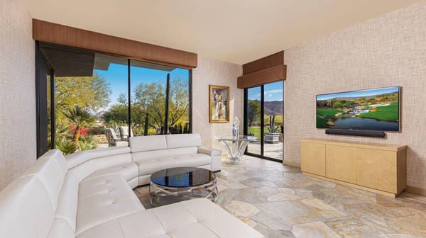 Palm Desert, CA 92260,112 Sivat Drive