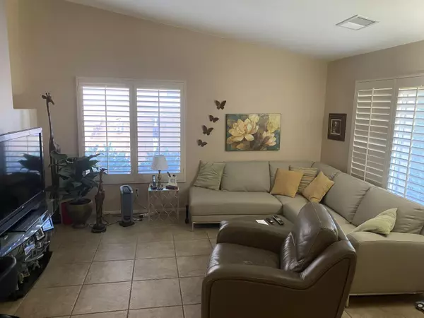 Indio, CA 92201,81341 Avenida Alamitos