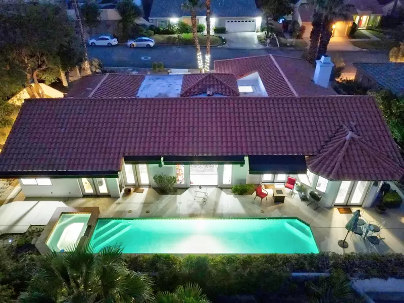 47310 Blazing Star LN, Palm Desert, CA 92260