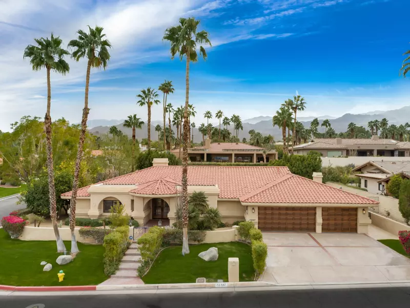 72687 Sun Valley LN, Palm Desert, CA 92260