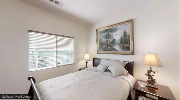 Desert Hot Springs, CA 92240,64039 Dolomite CT