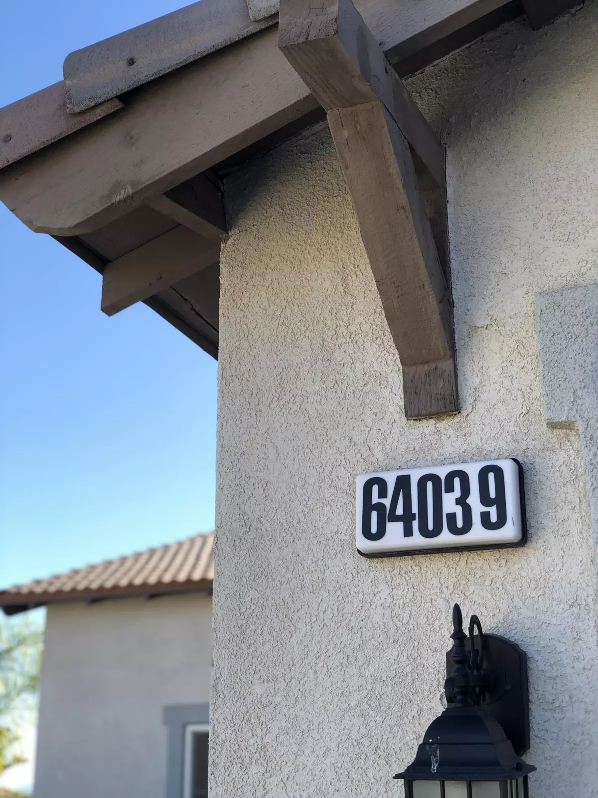 Desert Hot Springs, CA 92240,64039 Dolomite CT