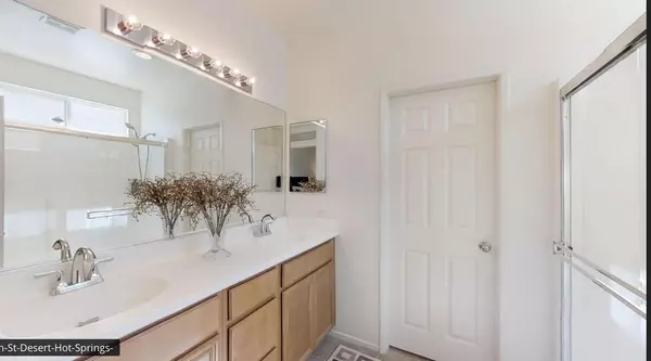 Desert Hot Springs, CA 92240,64039 Dolomite CT