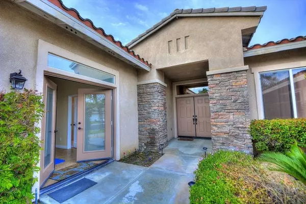 Palm Desert, CA 92211,77554 Justin CT