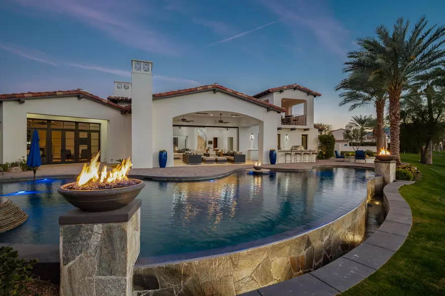 53483 Via Strada, La Quinta, CA 92253