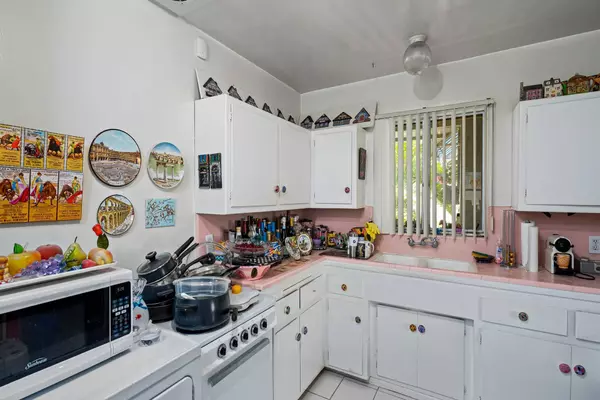 San Pedro, CA 90731,23242330 S Gaffey ST