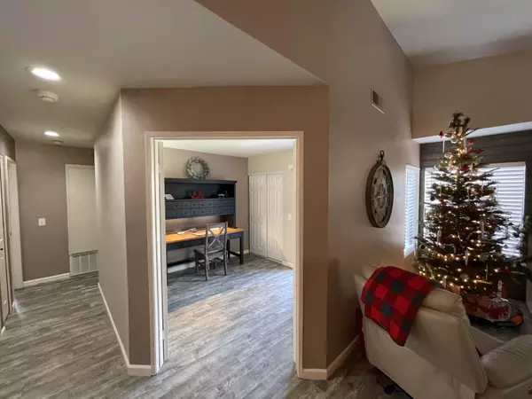 Corona, CA 92882,3530 Sweetwater CIR