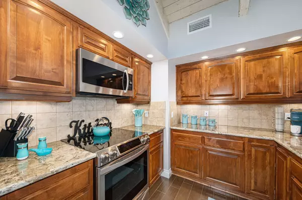 Rancho Mirage, CA 92270,453 Sunningdale DR