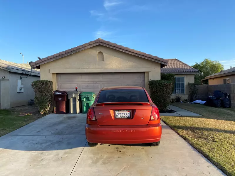 50780 Chiapas DR, Coachella, CA 92236