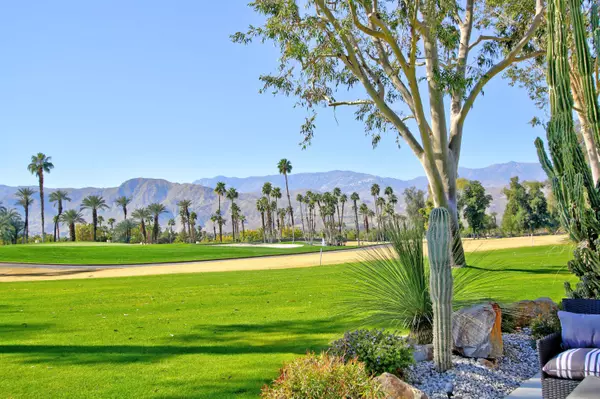 Rancho Mirage, CA 92270,834 Inverness DR