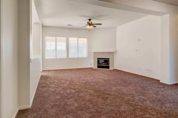 Indio, CA 92201,80703 Foxglove LN