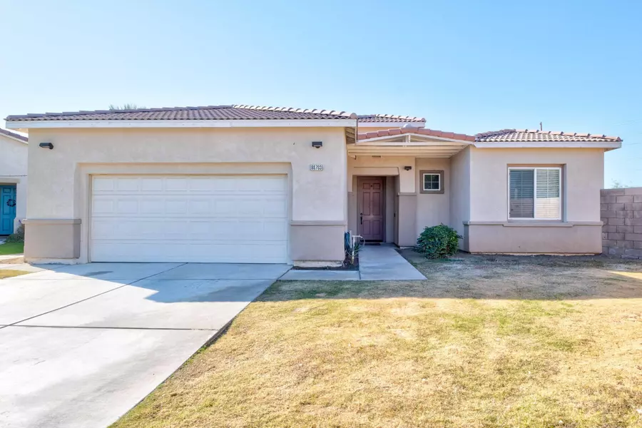 80703 Foxglove LN, Indio, CA 92201