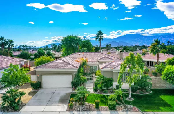 La Quinta, CA 92253,79843 Amora DR