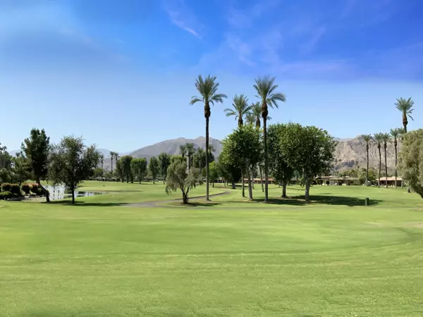 Rancho Mirage, CA 92270,7 Princeton DR