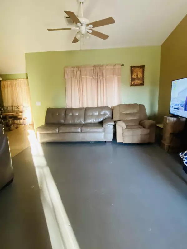 Thermal, CA 92274,2782 Coco AVE