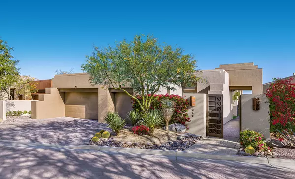 Palm Desert, CA 92260,232 Kiva Court