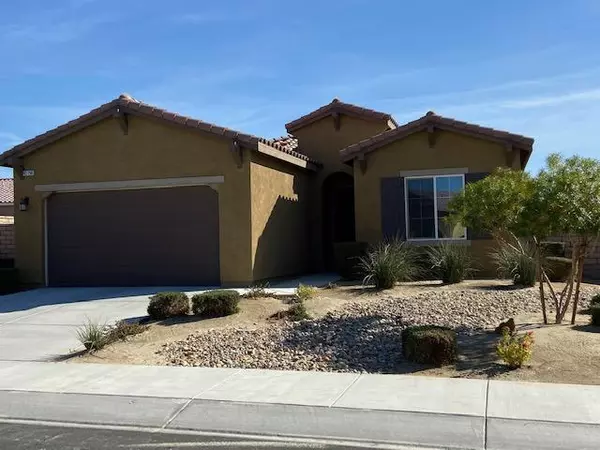 Indio, CA 92203,42798 Brienno CT