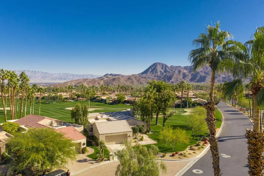 73190 Irontree DR, Palm Desert, CA 92260