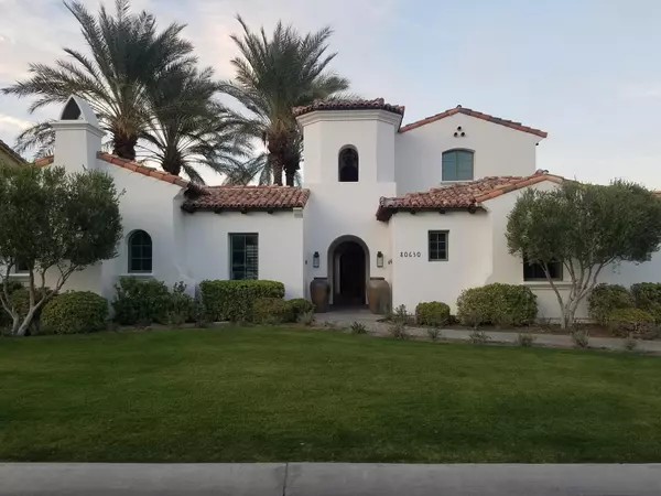 La Quinta, CA 92253,80630 Via Pessaro