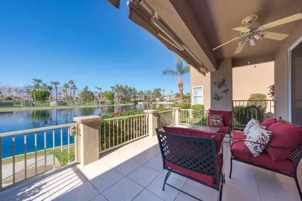 Rancho Mirage, CA 92270,145 Lake Shore DR