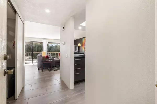 Palm Springs, CA 92262,353 E Via Escuela #224