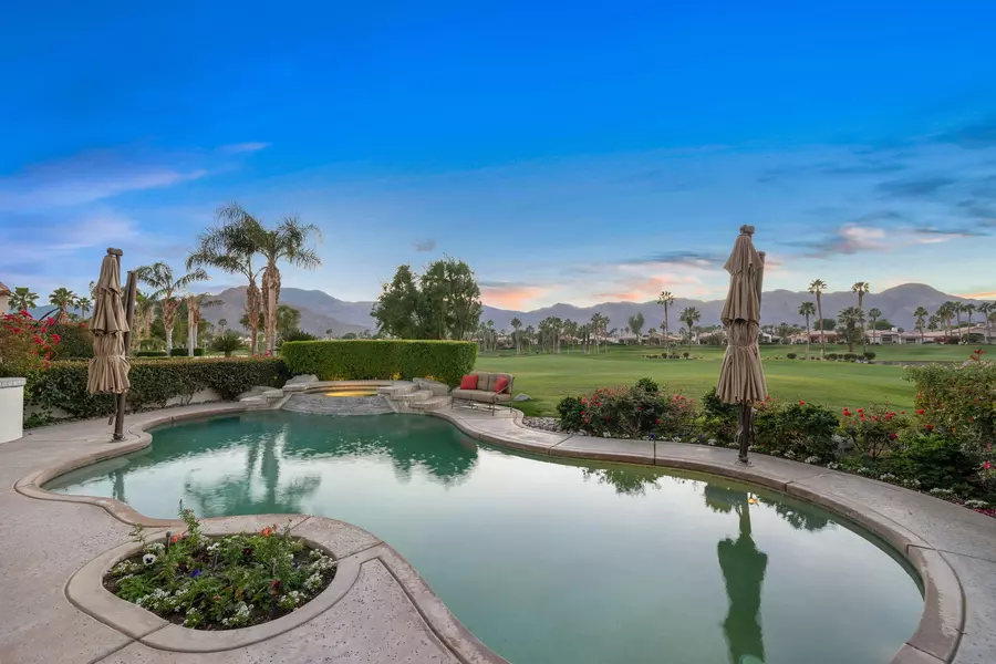 79548 Mission DR E, La Quinta, CA 92253