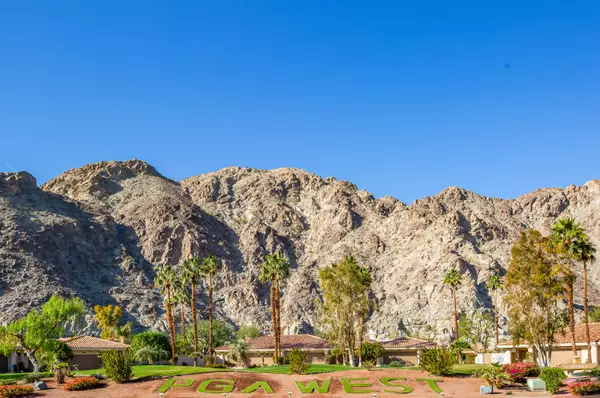 La Quinta, CA 92253,55622 Riviera