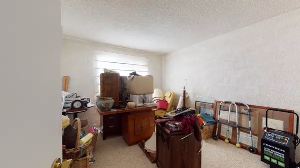 Palm Springs, CA 92262,22500 Justin TRL