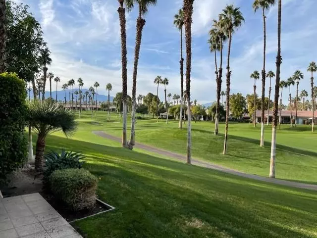 76182 Impatiens CIR, Palm Desert, CA 92211