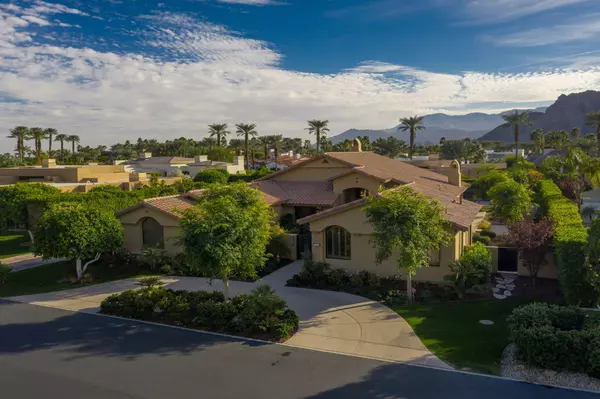 La Quinta, CA 92253,79395 Briarwood